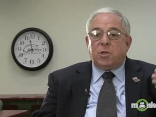 How does my child qualify on my tax return?