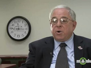 What is the maximum age of the dependent for my tax return?