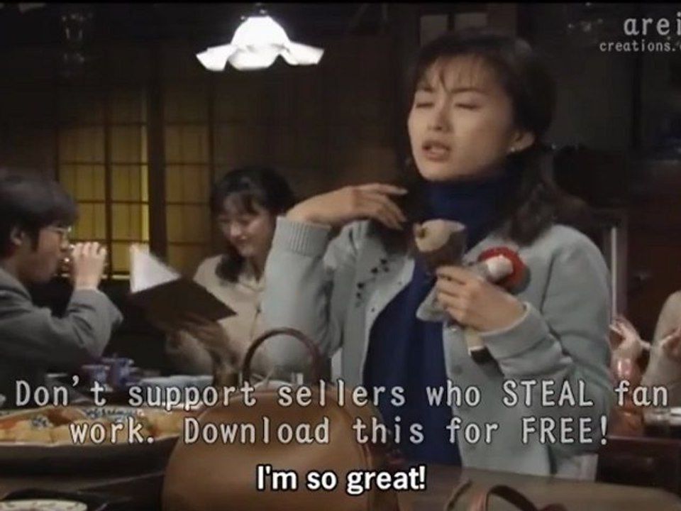 seija_no_koushin_-_06_part_3