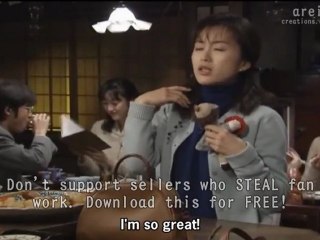 seija_no_koushin_-_06_part_3