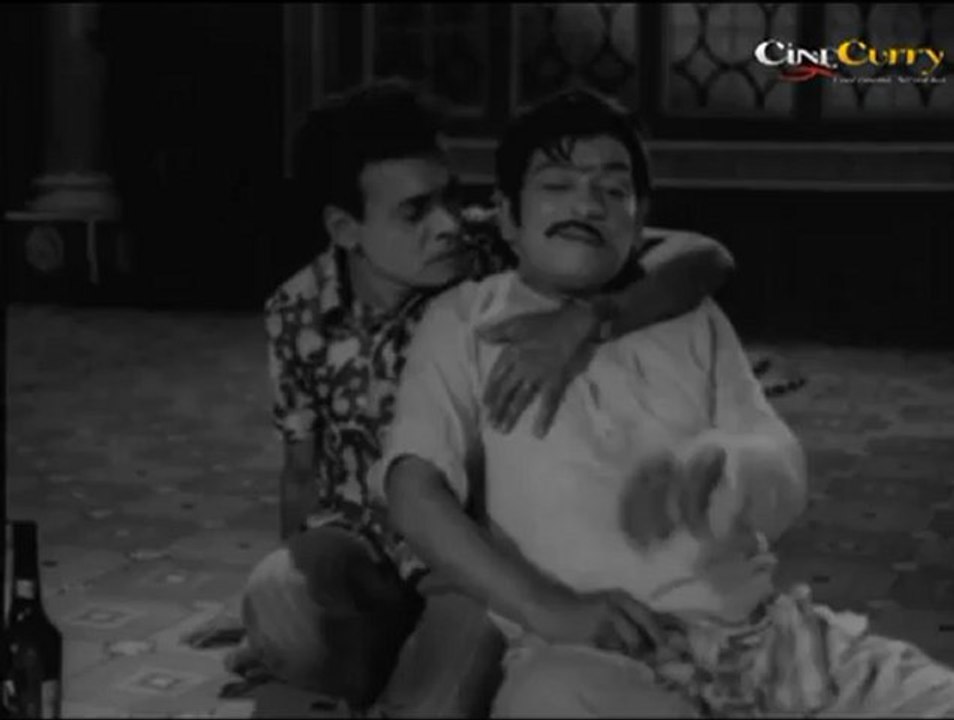 Comedy Scene From Kodalu Pilla