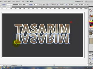 YazÄ±ya YansÄ±ma Efekti Verme (forumsarayi.tr.gp), forumsarayi.tr.gp/sitemap.xml