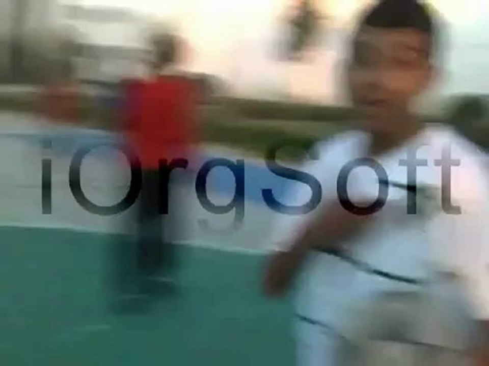 Aymane Grita