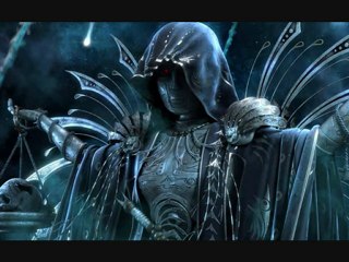 Epic Music Mix 2 (With Vocals)