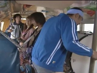 seija_no_koushin_-_08_part_2