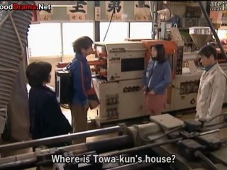 seija_no_koushin_-_09_part_1