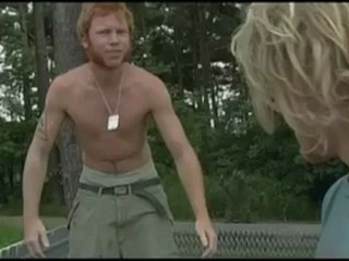 ADIEU FALKENBERG - Bande-annonce VO