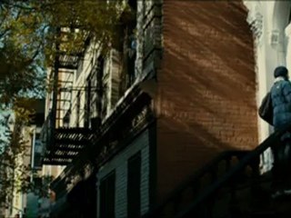 ELLE S'APPELAIT SARAH - Bande-annonce2 VF