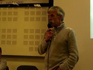 17 Réunion publique Sizun vendredi 06 avril 2012