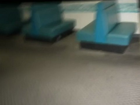 Ray's Dry-Tech Carpet Cleaning - (928) 302-0356