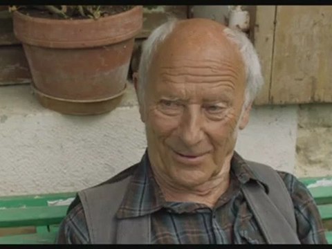 JE SUIS UN NO MAN'S LAND - Bande-annonce VF