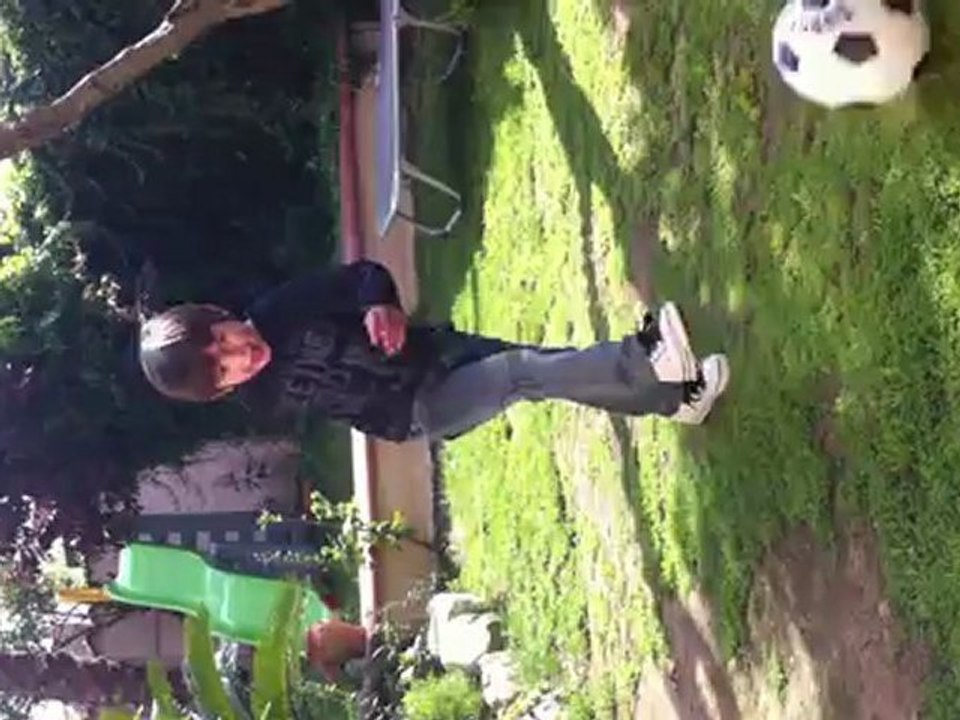 lucas