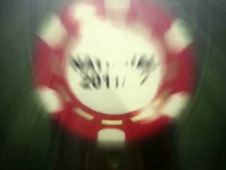 Trailer Nîmes / Ajaccio