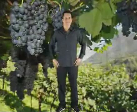 EgeBoyu Yetenek sizsiniz advertorial