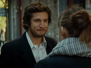 LAST NIGHT - Bande-annonce VO