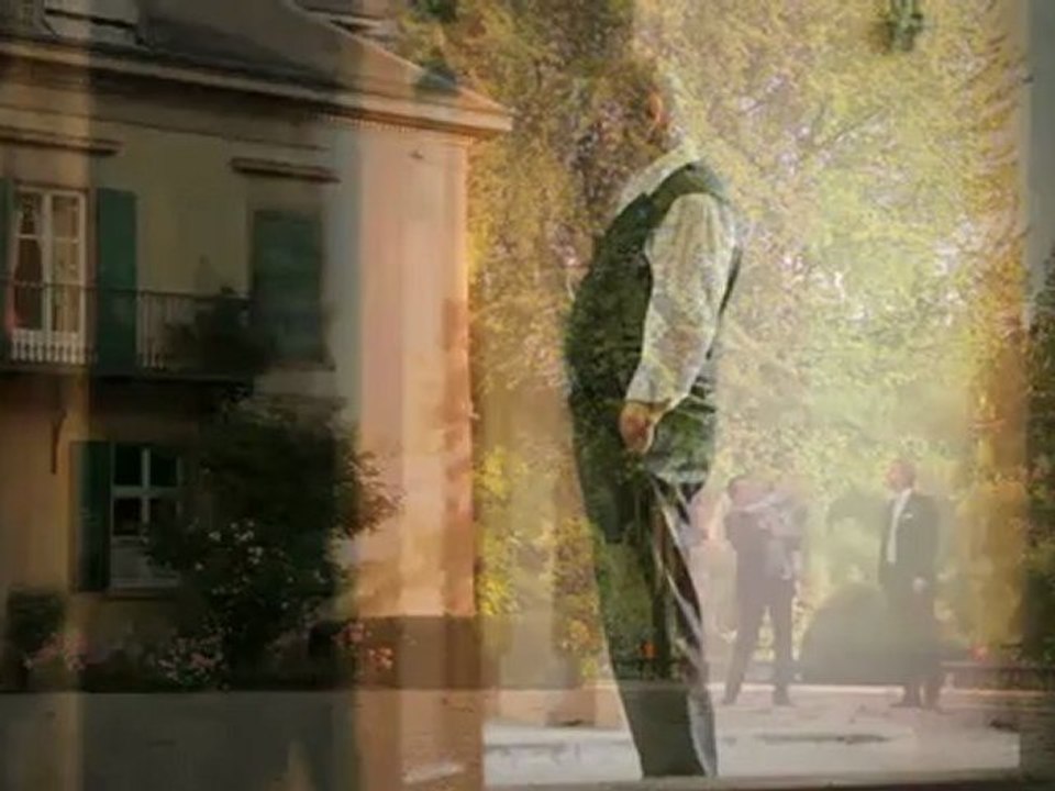 von Poll Immobilien GmbH - Ihr Immobilienmakler für Verkauf, Vermietung und Investment