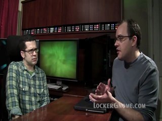 Dvorak Vs. QWERTY Vs. Maltron