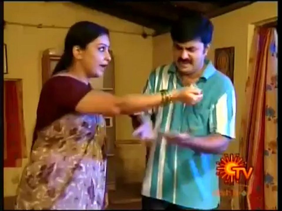 thyagam 2