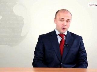 12.04.12 · Libro Beige de la Fed, resultados Banesto - Apertura mercado bursátil español - www.renta4.com