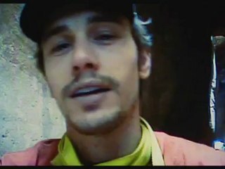 127 HEURES - Bande-annonce VF