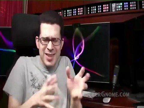 Is Mac OS X Lion the End of the Hackintosh?