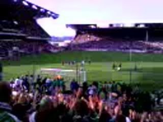 asse-auxerre 2006-2007