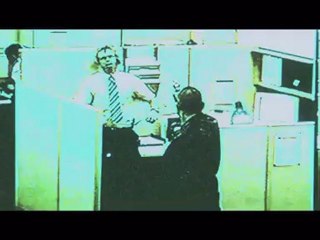 FASTER - Bande-annonce VF