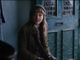 NEVER LET ME GO - Bande-annonce VF