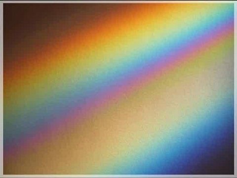 CRI D ALARME BERNARD LAVILLIERS