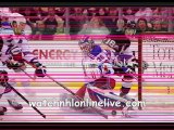 Live NHL Match Streaming Washington vs Boston