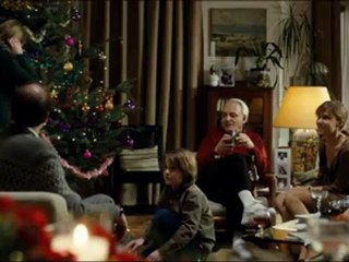 UNE PURE AFFAIRE - Bande-annonce VF