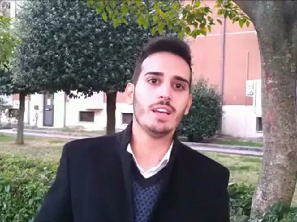 Progetto Circolo PD Papigno HD