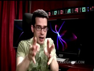 Are Cell Phones Killing Us?