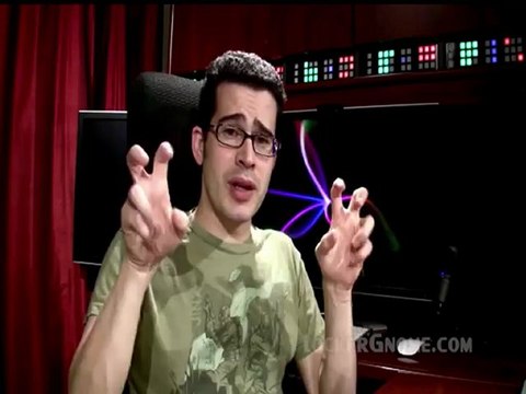 Will Personal Servers Be Replaced by Cloud Computing?