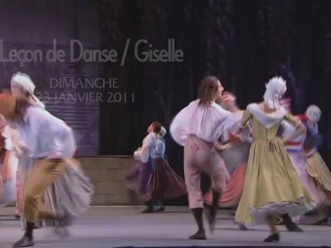 DON QUICHOTTE - Bande-annonce VF