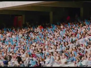 LA LIGNE DROITE - Bande-annonce VF