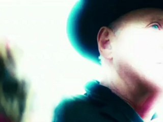 LE RITE - Bande-annonce VF