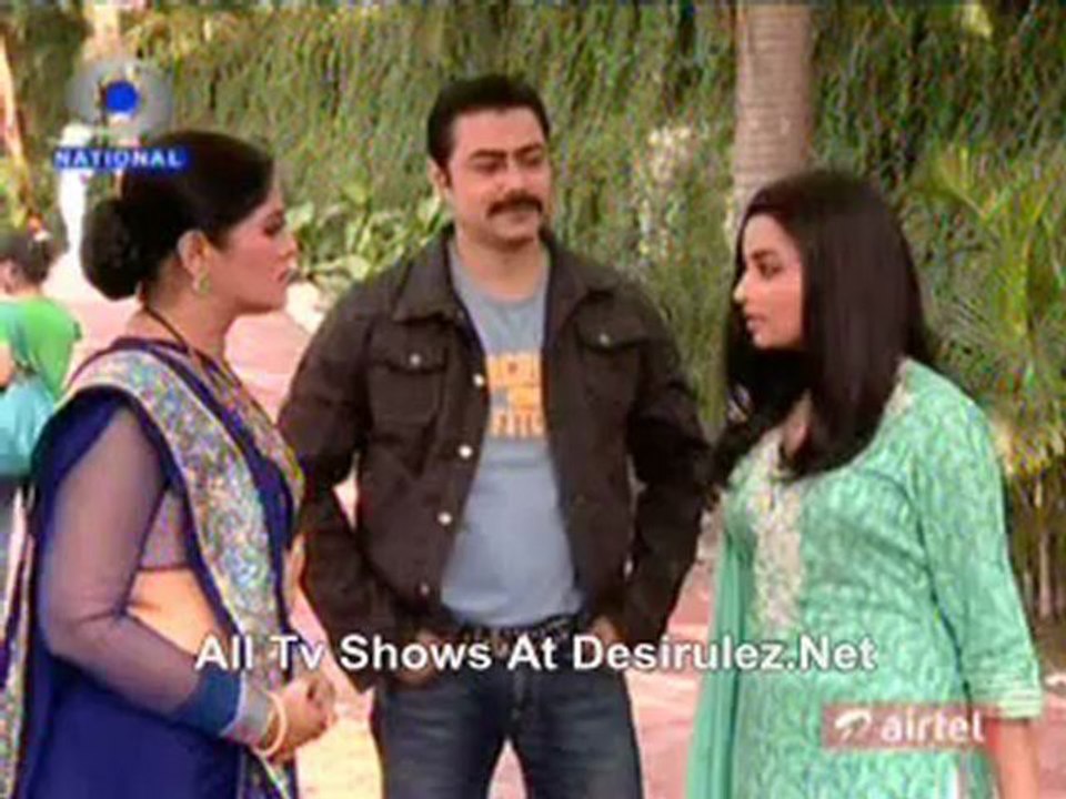 Aashiyana 12th April 2012pt1