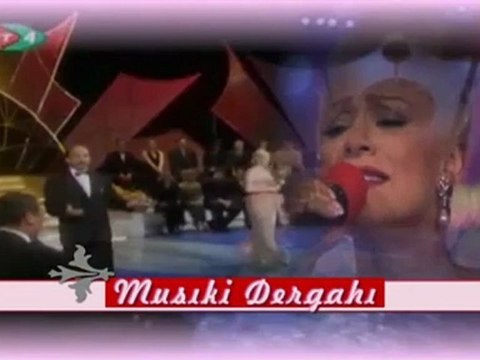 Seçil HEBER UNUT BENİ KALBİMDEKİ HİCRANLA YANLIZ KALAYIM