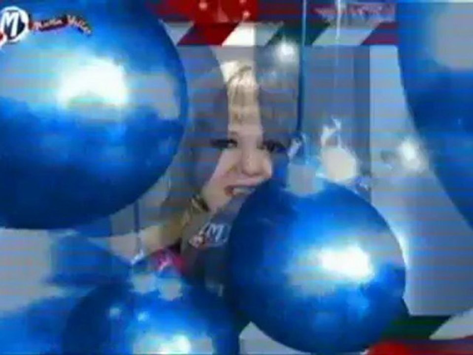 Seçil HEBER   "BAHARI BEKLEYEN KUMRULAR GİBİ"