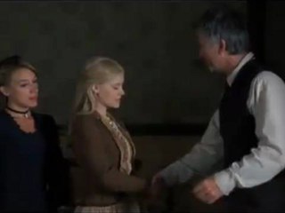 Love Takes Wing (2009) - FULL MOVIE - Part 9/10