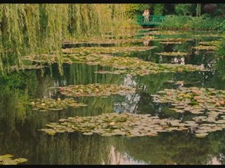 MINUIT A PARIS - Bande-annonce VF