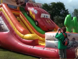 Turzovské noviny zo dňa 30. MAR 2012