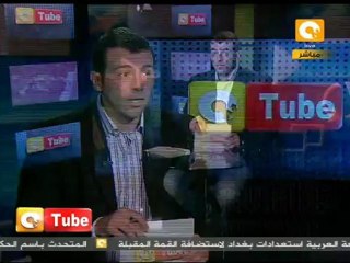 أون تيوب: أكثر من 150 الف متظاهر سوري