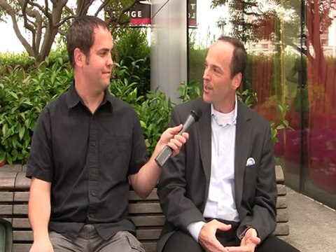 Enterprise PostgreSQL and Oracle Compatibility with EnterpriseDB