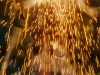 SUCKER PUNCH - Bande-annonce VO