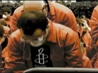 مراسلو الجزيرة في أوروبا