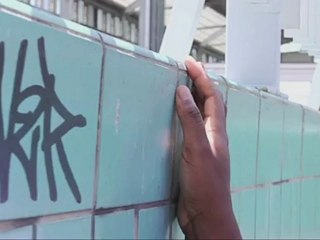 NOUS PRINCESSES DE CLEVES - Bande-annonce VF