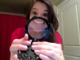 What Makes You Beautiful - One Direction (cover) Megan Nicole (Photo Booth) - YouTube