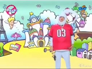 18_jin_bu_jin_-_04_part_2